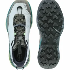 Lowa · GTX MADDOX PRO SL