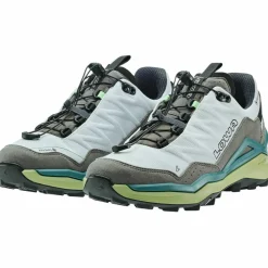 Lowa · GTX MADDOX PRO SL