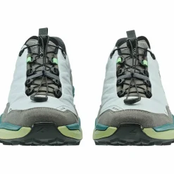 Lowa · GTX MADDOX PRO SL