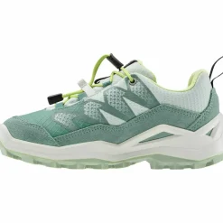 Lowa · GTX MADDOX PRO LO