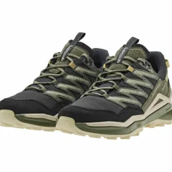 Lowa · GTX MADDOX PRO