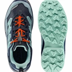 Lowa · GTX MADDOX PRO LO