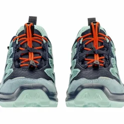 Lowa · GTX MADDOX PRO LO