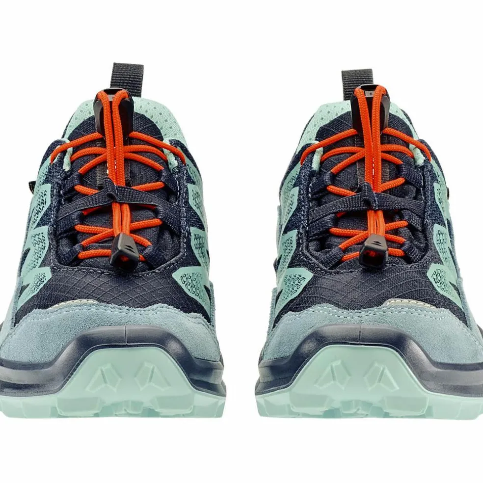 Lowa · GTX MADDOX PRO LO