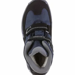 Lowa · GTX MILO GTX MID