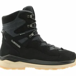 Lowa · GTX OTTAWA EVO