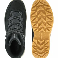 Lowa · GTX OTTAWA EVO