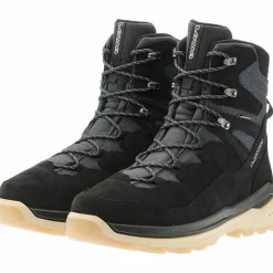 Lowa · GTX OTTAWA EVO