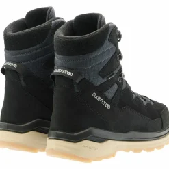 Lowa · GTX OTTAWA EVO