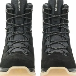 Lowa · GTX OTTAWA EVO