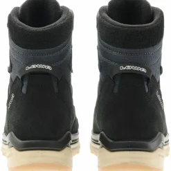 Lowa · GTX OTTAWA EVO