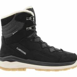 Lowa · GTX OTTAWA EVO