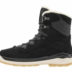 Lowa · GTX OTTAWA EVO