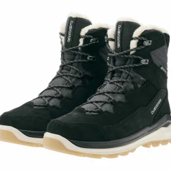 Lowa · GTX OTTAWA EVO