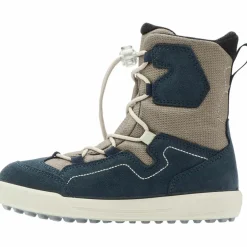 Lowa · GTX RAIK 2 GTX HI