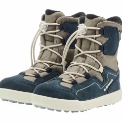 Lowa · GTX RAIK 2 GTX HI