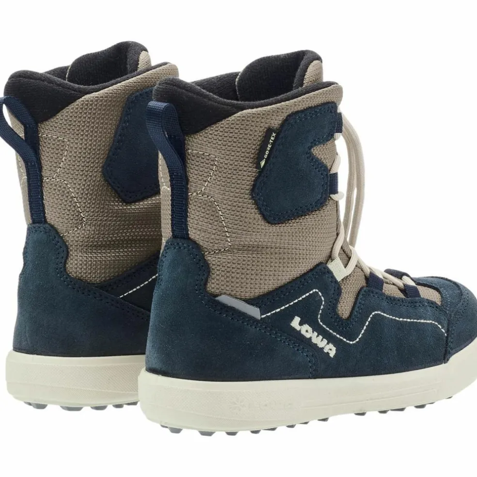 Lowa · GTX RAIK 2 GTX HI