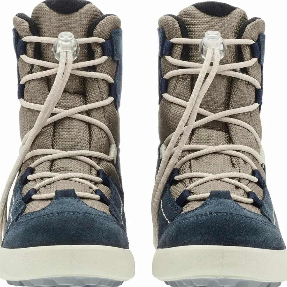 Lowa · GTX RAIK 2 GTX HI