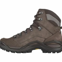 Lowa · GTX RENEGADE EVO MID