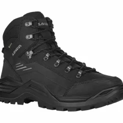 Lowa · GTX RENEGADE EVO MID WIDE