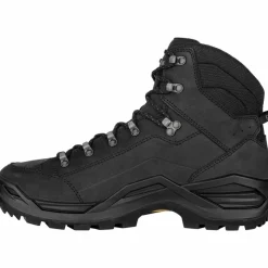 Lowa · GTX RENEGADE EVO MID WIDE