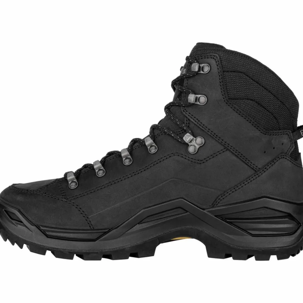 Lowa · GTX RENEGADE EVO MID WIDE