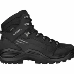 Lowa · GTX RENEGADE EVO MID WIDE