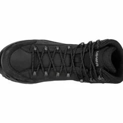 Lowa · GTX RENEGADE EVO MID WIDE