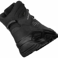 Lowa · GTX RENEGADE EVO MID WIDE