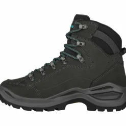 Lowa · GTX RENEGADE EVO MID