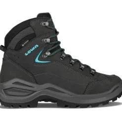 Lowa · GTX RENEGADE EVO MID