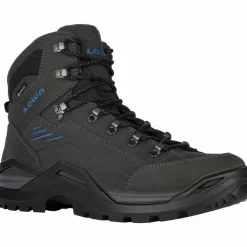Lowa · GTX RENEGADE EVO MID