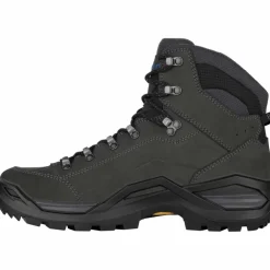 Lowa · GTX RENEGADE EVO MID