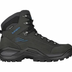 Lowa · GTX RENEGADE EVO MID