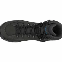 Lowa · GTX RENEGADE EVO MID