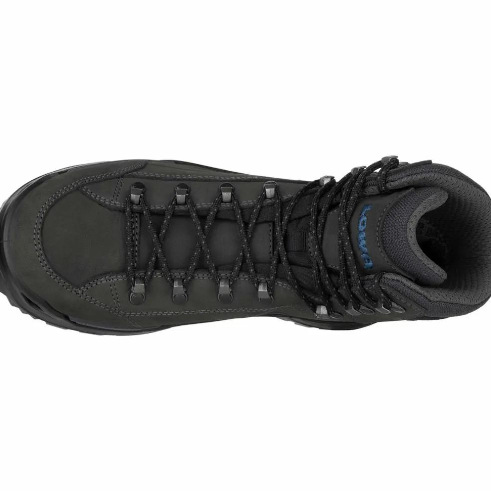 Lowa · GTX RENEGADE EVO MID