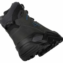 Lowa · GTX RENEGADE EVO MID