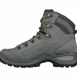 Lowa · GTX RENEGADE EVO MID