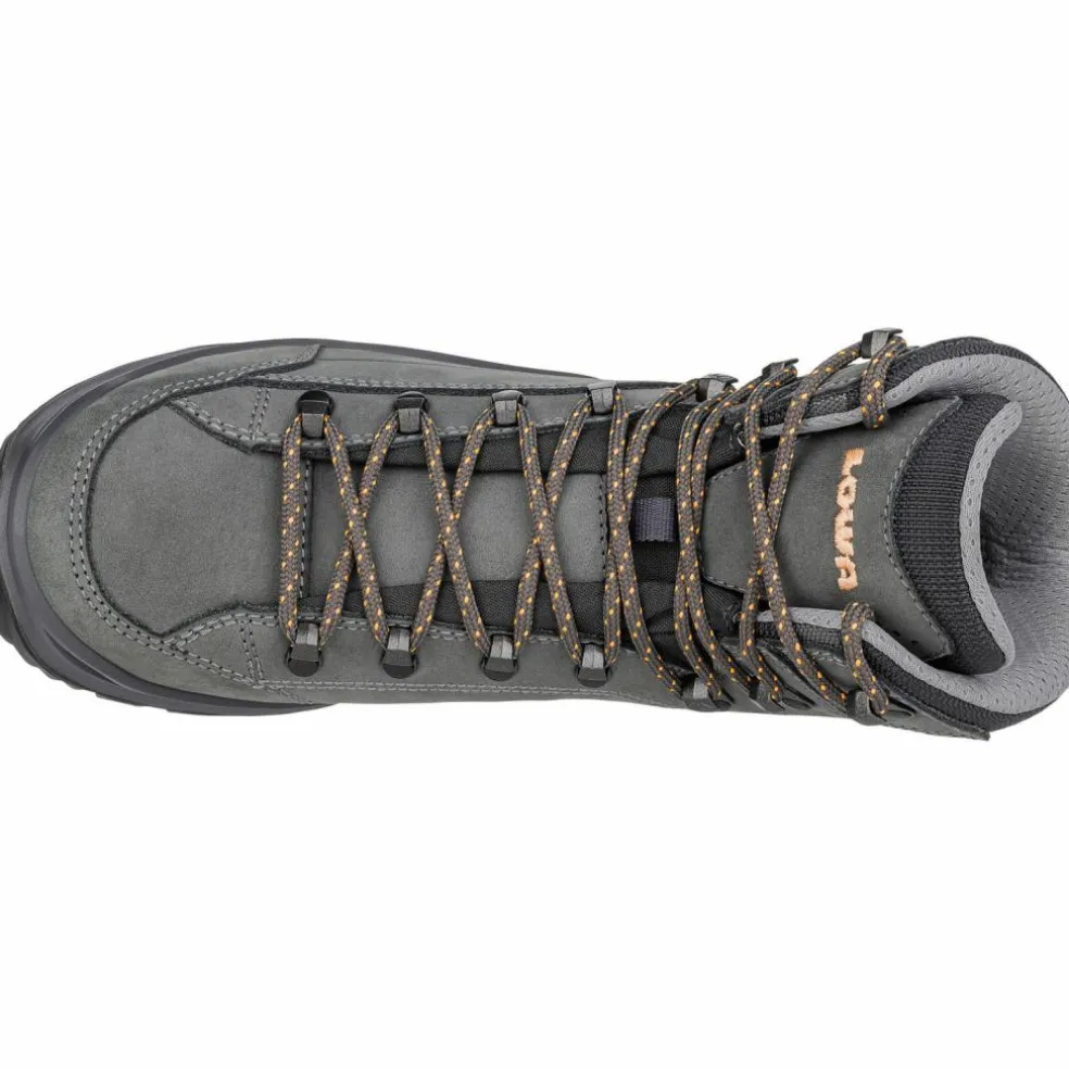Lowa · GTX RENEGADE EVO MID