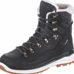 Lowa · GTX RENEGADE EVO ICE 2