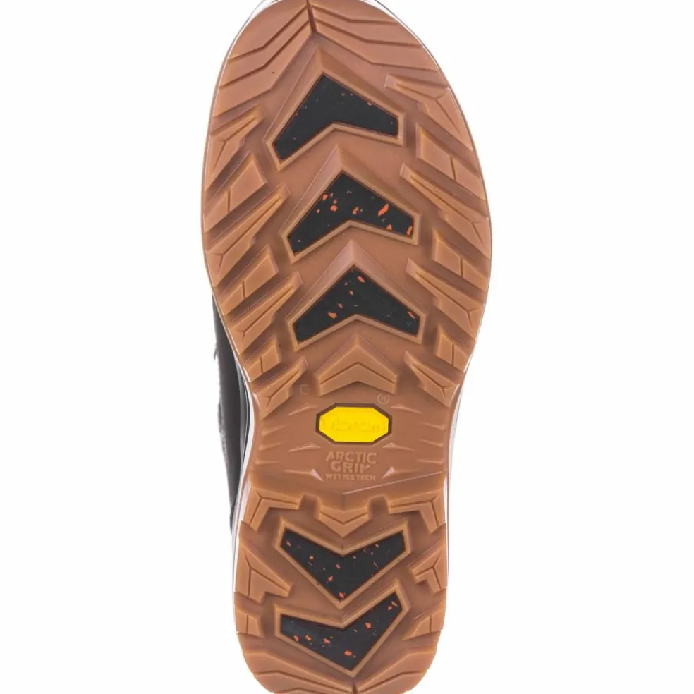 Lowa · GTX RENEGADE EVO ICE 2