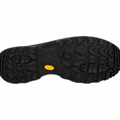 Lowa · GTX RENEGADE MID GTX
