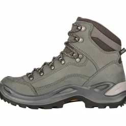Lowa · GTX Renegade Mid
