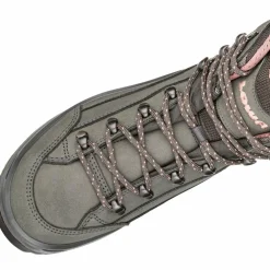 Lowa · GTX Renegade Mid