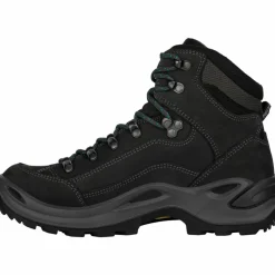 Lowa · GTX Renegade Mid