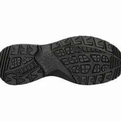 Lowa · GTX SIRKOS EVO MID