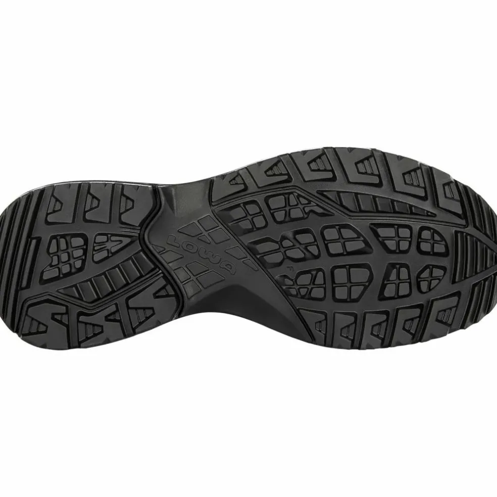 Lowa · GTX SIRKOS EVO MID