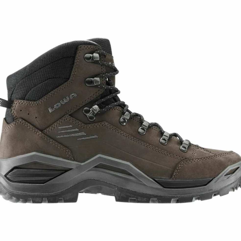 Lowa · RENEGADE EVO LL MID
