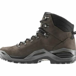 Lowa · RENEGADE EVO LL MID