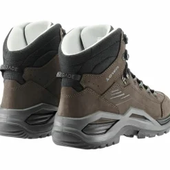 Lowa · RENEGADE EVO LL MID